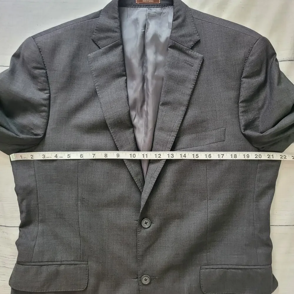 Peter Millar peter millar